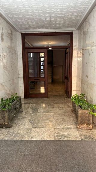 Piso en alquiler en Casco Antiguo en Talavera de la Reina