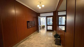 Piso en alquiler en Casco Antiguo en Talavera de la Reina