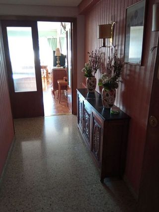 Piso en alquiler en Doctor Cerrada en Zaragoza