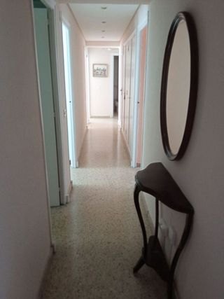 Piso en alquiler en Doctor Cerrada en Zaragoza