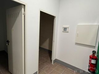 Trastero en alquiler en Antigua Estación FFCC - San Agustín en Burgos