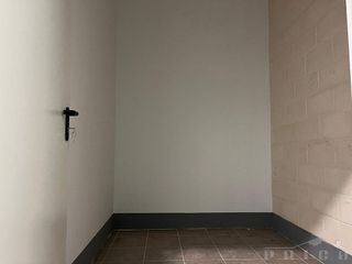 Trastero en alquiler en Antigua Estación FFCC - San Agustín en Burgos