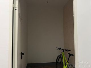 Trastero en alquiler en Antigua Estación FFCC - San Agustín en Burgos