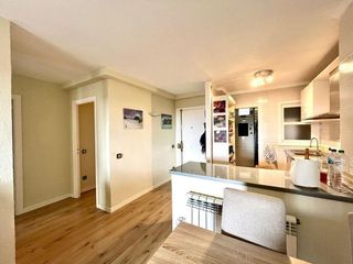 Ático en alquiler en La Bonanova - Portopí en Palma de Mallorca