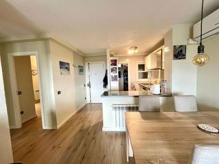 Ático en alquiler en La Bonanova - Portopí en Palma de Mallorca