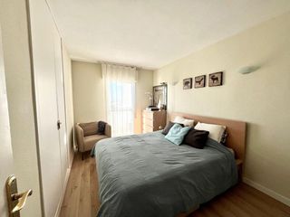 Ático en alquiler en La Bonanova - Portopí en Palma de Mallorca