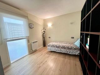 Ático en alquiler en La Bonanova - Portopí en Palma de Mallorca