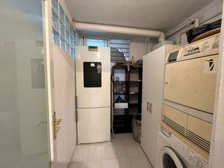 Ático en alquiler en La Bonanova - Portopí en Palma de Mallorca