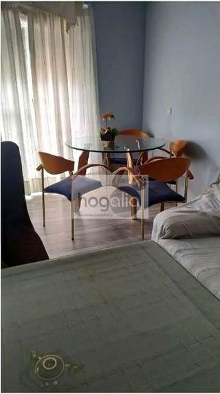 Piso en alquiler en Palacio de Congresos - Urbadiez - Entrepuentes en Sevilla