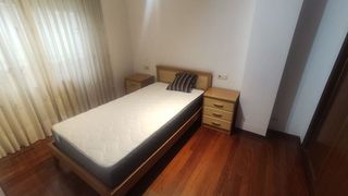 Piso en alquiler en Mariñamansa en Ourense