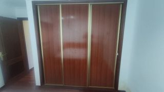 Piso en alquiler en Mariñamansa en Ourense