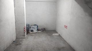 Piso en alquiler en Mariñamansa en Ourense