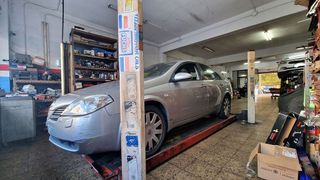 Local comercial en venta en Ibaeta en San Sebastián-Donostia