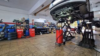 Local comercial en venta en Ibaeta en San Sebastián-Donostia