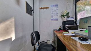 Local comercial en venta en Ibaeta en San Sebastián-Donostia