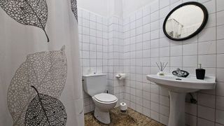 Local comercial en venta en Ibaeta en San Sebastián-Donostia