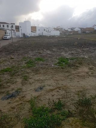 Terreno en venta en Escacena del Campo
