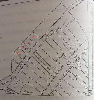 Terreno en venta en Escacena del Campo