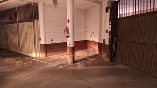 Garaje en venta en Durango