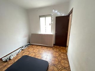 Piso en venta en La Unión - Cruz de Humilladero - Los Tilos en Málaga