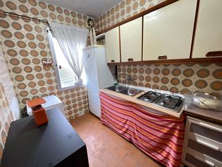 Piso en venta en La Unión - Cruz de Humilladero - Los Tilos en Málaga