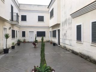 Garaje en venta en Ctra Jerez-Ctra del Puerto en Sanlúcar de Barrameda