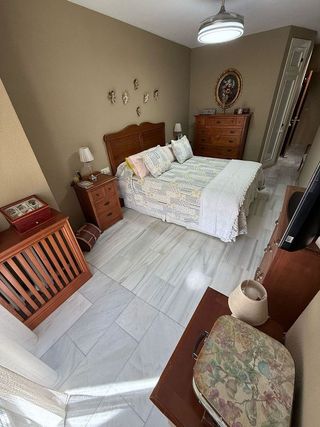 Piso en venta en Alcalá la Real