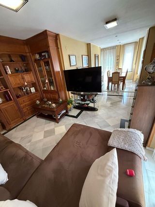 Piso en venta en Alcalá la Real