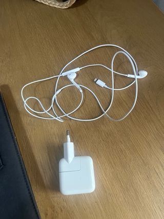 iPad 4 Retina 32GB Blanco