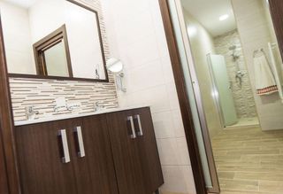 Estudio en alquiler en Tablero Bajo - Arruzafilla en Córdoba