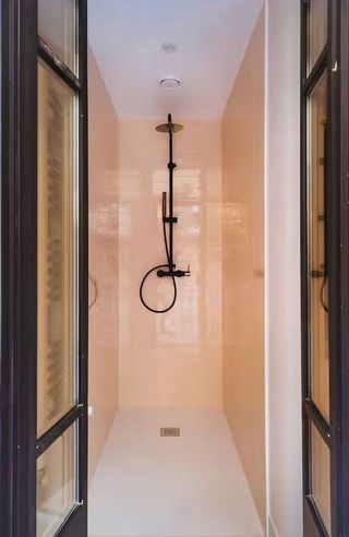 Piso en alquiler en Vila de Gràcia en Barcelona