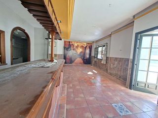Local comercial en venta en Poniente-Faro en Vélez-Málaga
