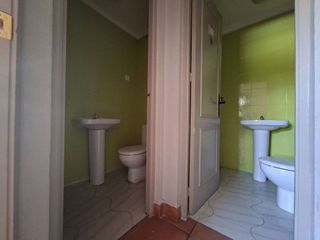 Local comercial en venta en Poniente-Faro en Vélez-Málaga