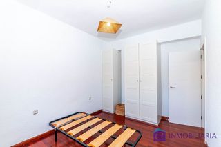 Piso en alquiler en Paseo Constitución - Las Damas en Zaragoza