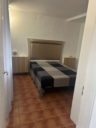 Piso en alquiler en Los Pacos en Fuengirola