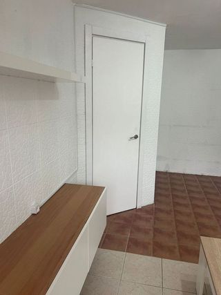 Piso en alquiler en Los Pacos en Fuengirola