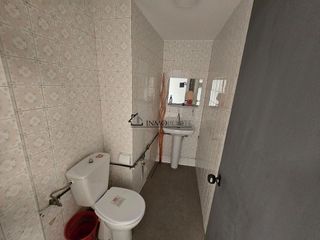 Local comercial en alquiler en Centro - Echegaray en Pontevedra