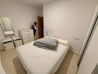 Piso en alquiler en Centro - Doña Mercedes en Dos Hermanas