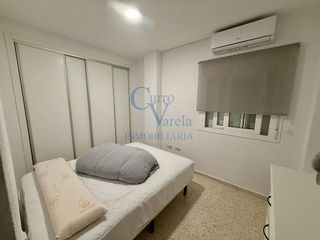 Piso en alquiler en Centro - Doña Mercedes en Dos Hermanas