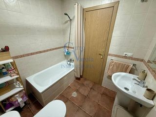 Piso en alquiler en Centro - Doña Mercedes en Dos Hermanas