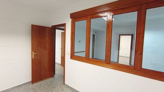 Oficina en alquiler en La Paz en Alcalá de Guadaira