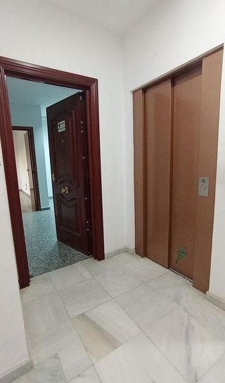 Oficina en alquiler en La Paz en Alcalá de Guadaira