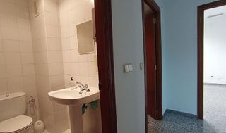 Oficina en alquiler en La Paz en Alcalá de Guadaira