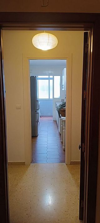 Piso en alquiler en Castilleja de la Cuesta
