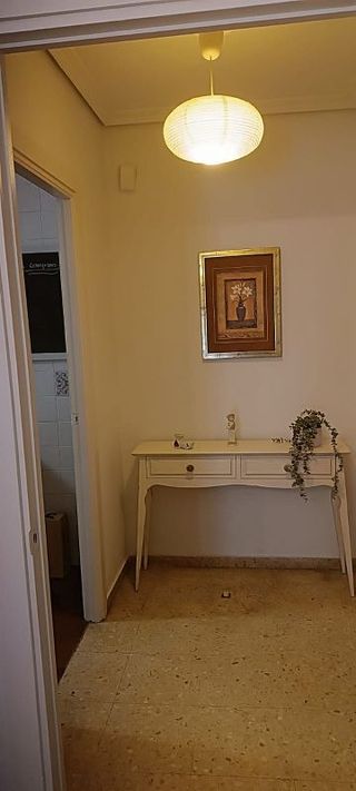 Piso en alquiler en Castilleja de la Cuesta