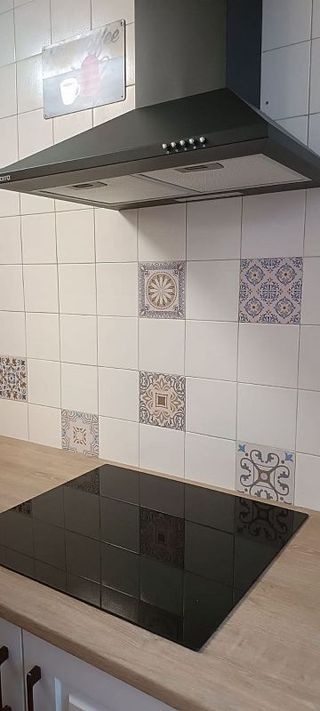 Piso en alquiler en Castilleja de la Cuesta