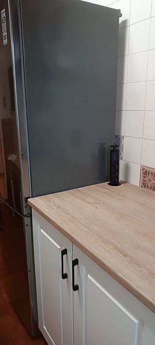 Piso en alquiler en Castilleja de la Cuesta