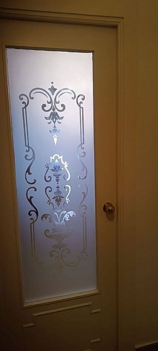 Piso en alquiler en Castilleja de la Cuesta