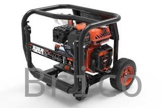 Motobomba TAJO II 55000 L/h - 30m