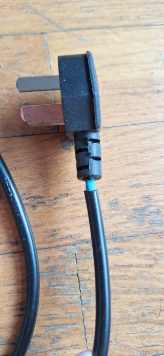 Olla Arrocera Eléctrica con taza y espátula